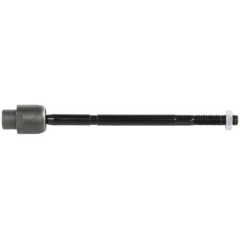 1978 Volvo 262 Steering Tie Rod End Inner Delphi TA1355 image 3 of 4