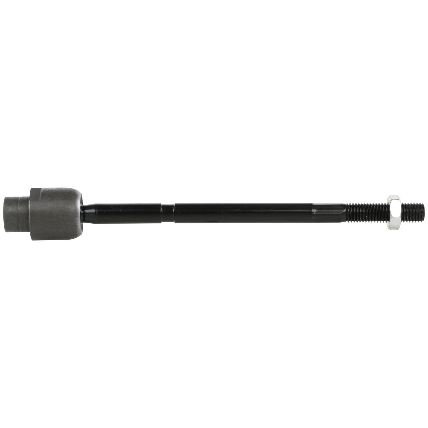 Delphi TA1355 Steering Tie Rod End product image 4 of 8
