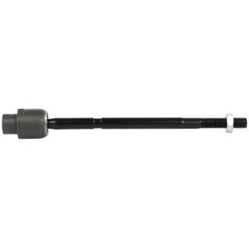 1978 Volvo 262 Steering Tie Rod End Inner Delphi TA1355 image 4 of 4