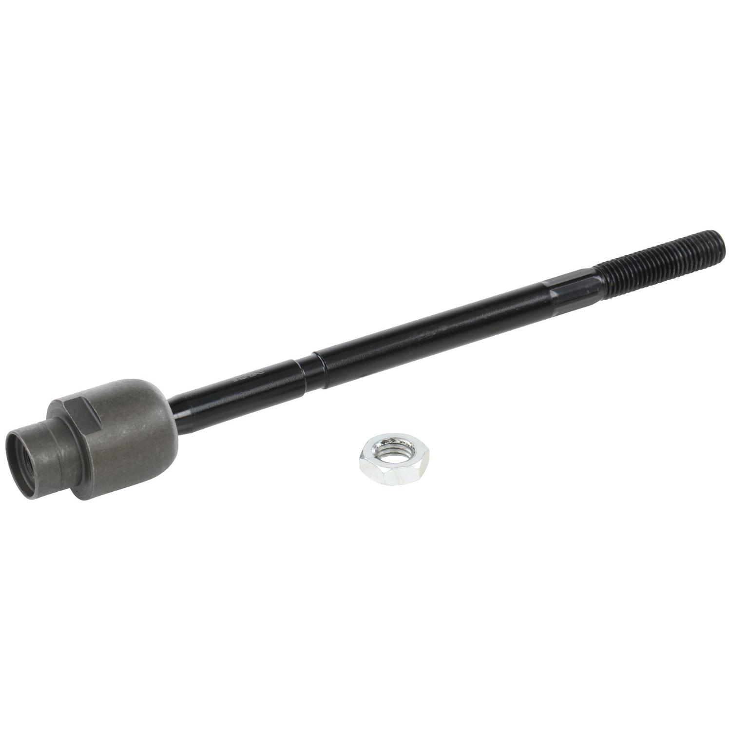 Delphi TA1355 Steering Tie Rod End product image 5 of 8