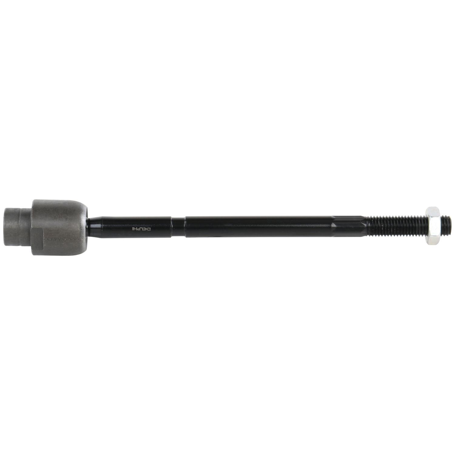Delphi TA1355 Steering Tie Rod End product image 6 of 8