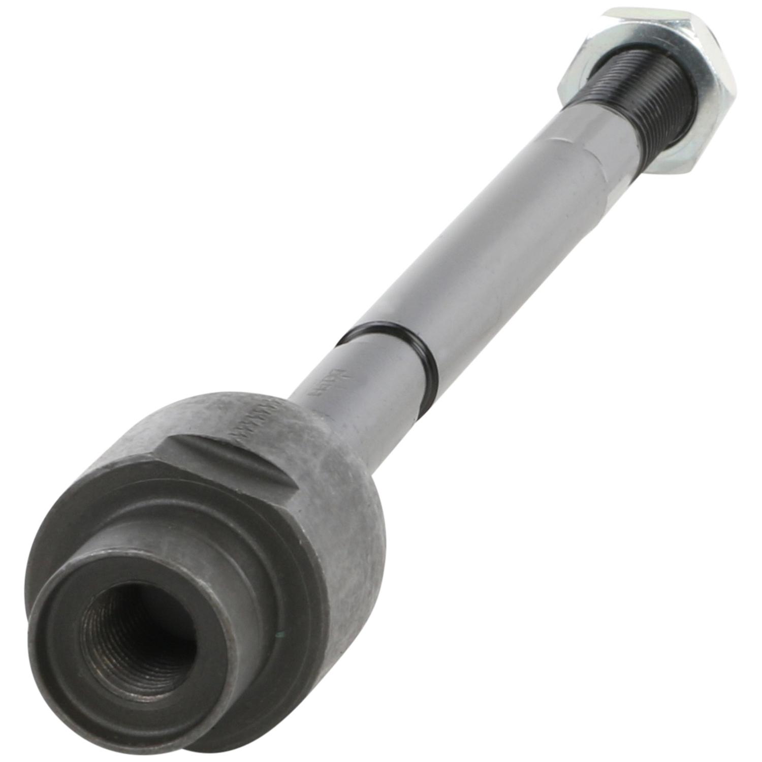 Delphi TA1355 Steering Tie Rod End product image 7 of 8