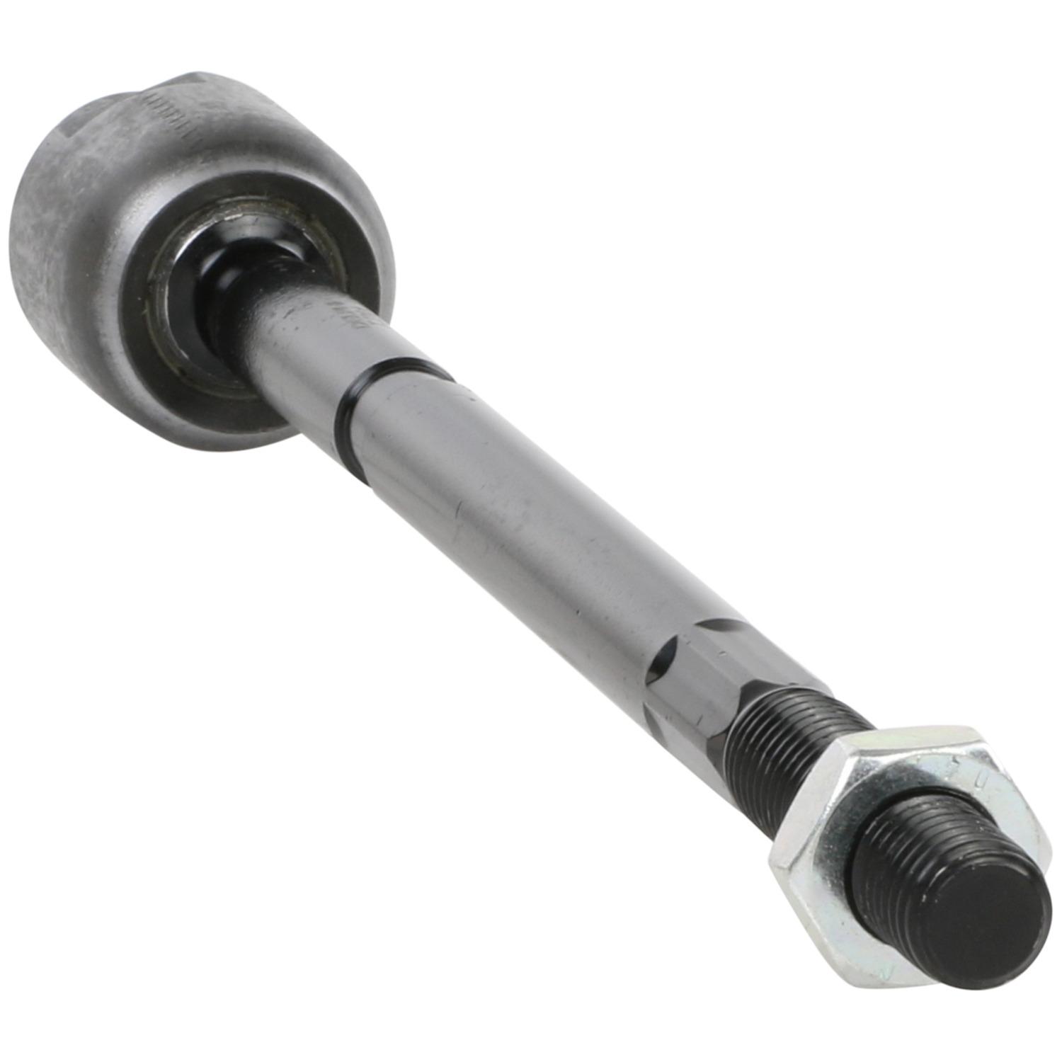 Delphi TA1355 Steering Tie Rod End product image 8 of 8