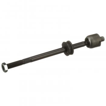 1981 Volvo 262 Steering Tie Rod End Inner Delphi TA1356 image 1 of 4