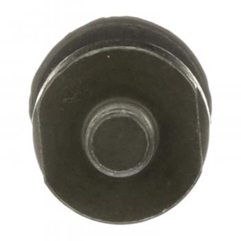 1981 Volvo 262 Steering Tie Rod End Inner Delphi TA1356 image 4 of 4