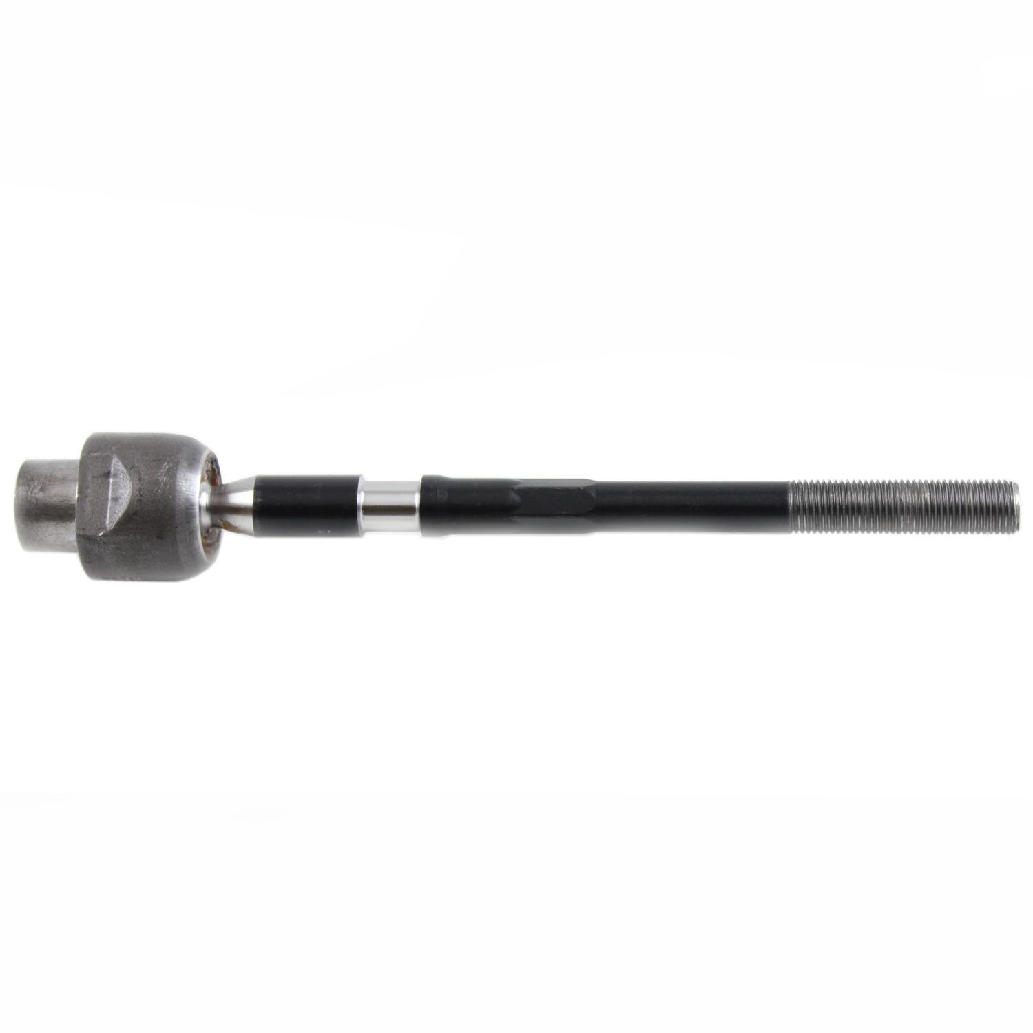 Delphi TA1372 Steering Tie Rod End product image 1 of 1