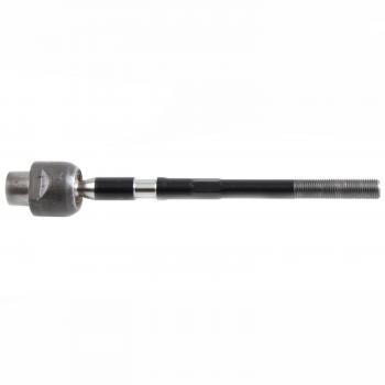 1983 Isuzu I-Mark Steering Tie Rod End Inner Delphi TA1372 image 1 of 1