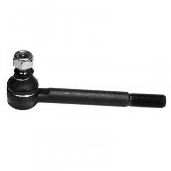 1992 Lada Niva Steering Tie Rod End