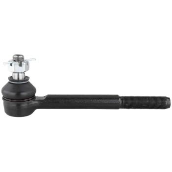1988 Lada Niva Steering Tie Rod End Inner Delphi TA1373 image 2 of 4