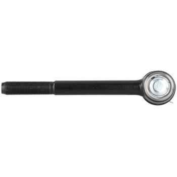 1988 Lada Niva Steering Tie Rod End Inner Delphi TA1373 image 3 of 4