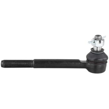 1988 Lada Niva Steering Tie Rod End Inner Delphi TA1373 image 4 of 4