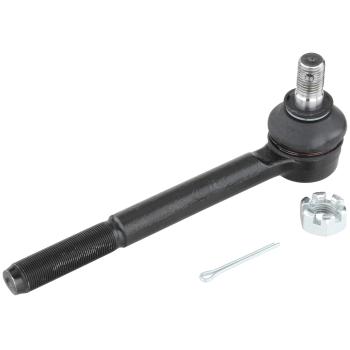 Delphi TA1373 Steering Tie Rod End product image 5 of 8