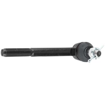 Delphi TA1373 Steering Tie Rod End product image 6 of 8