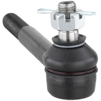 Delphi TA1373 Steering Tie Rod End product image 8 of 8