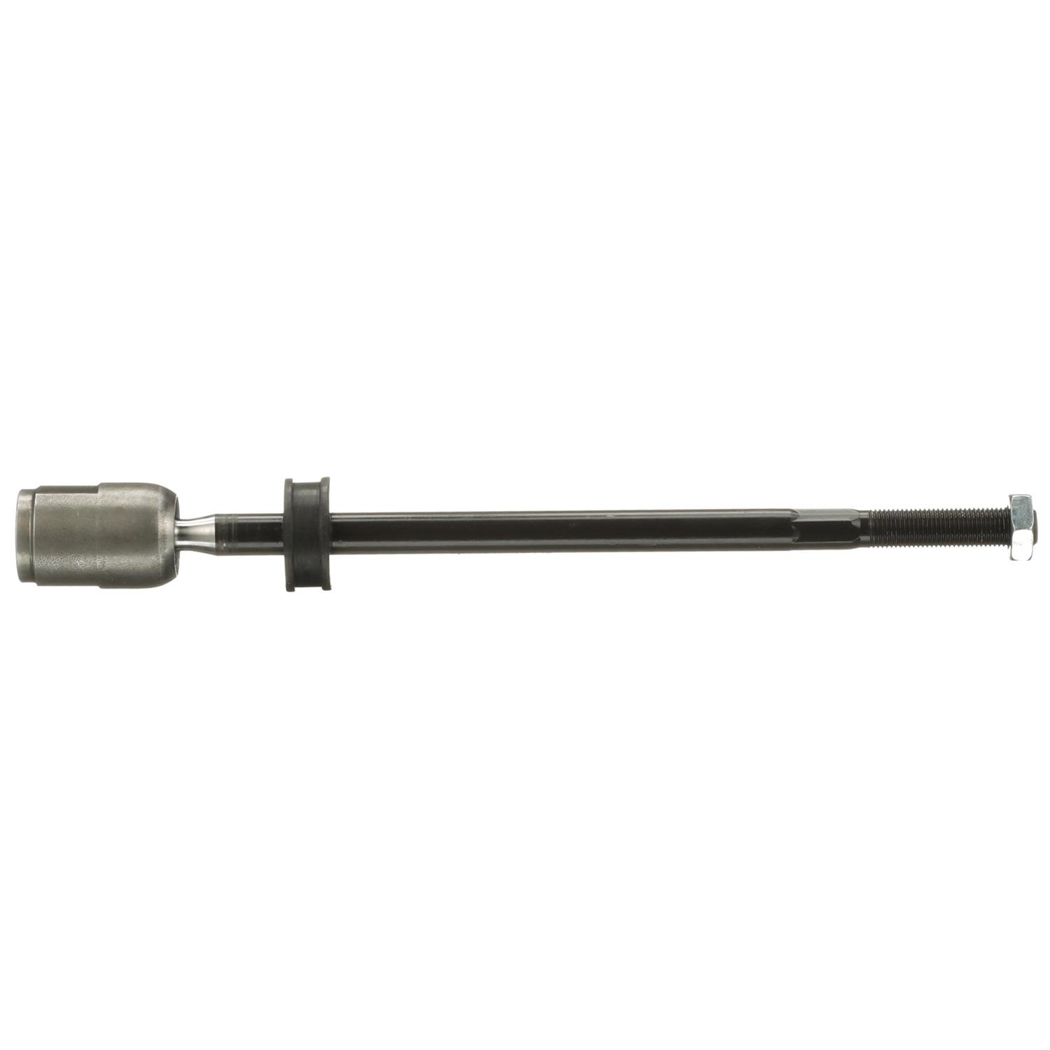 Delphi TA1376 - Steering Tie Rod End Delphi TA1376 Steering Tie Rod End product image 2 of 5