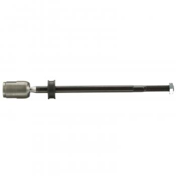 1986 Volkswagen Scirocco Steering Tie Rod End Inner Delphi TA1376 image 2 of 4