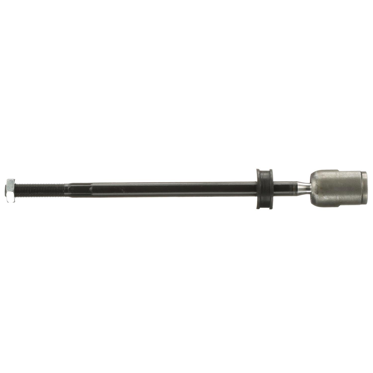 Delphi TA1376 - Steering Tie Rod End Delphi TA1376 Steering Tie Rod End product image 3 of 5