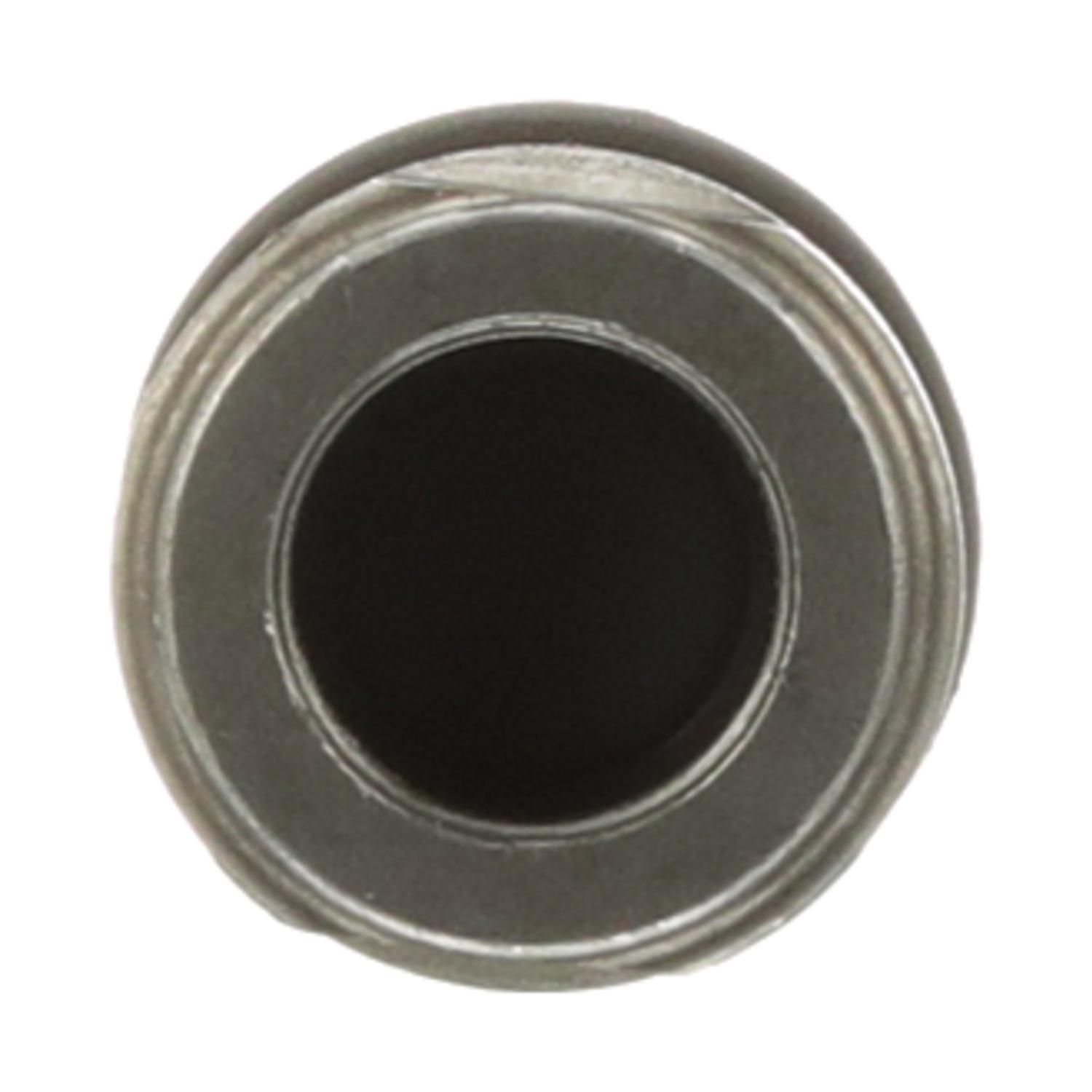 Delphi TA1376 - Steering Tie Rod End Delphi TA1376 Steering Tie Rod End product image 4 of 5