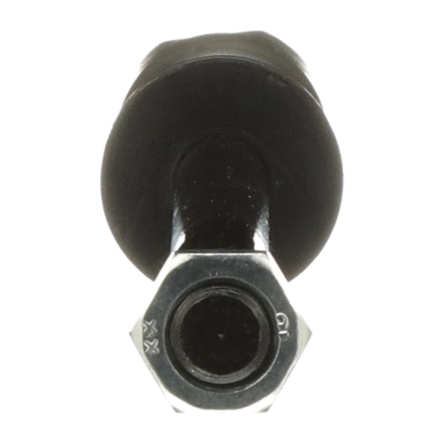 Delphi TA1376 - Steering Tie Rod End Delphi TA1376 Steering Tie Rod End product image 5 of 5