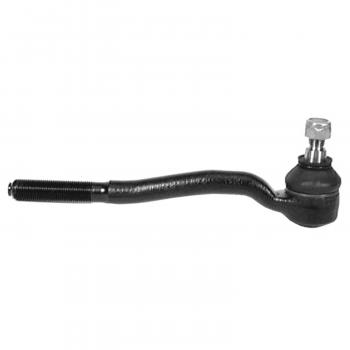 1999 Mercedes-Benz CL600 Steering Tie Rod End Outer Delphi TA1385 image 1 of 4