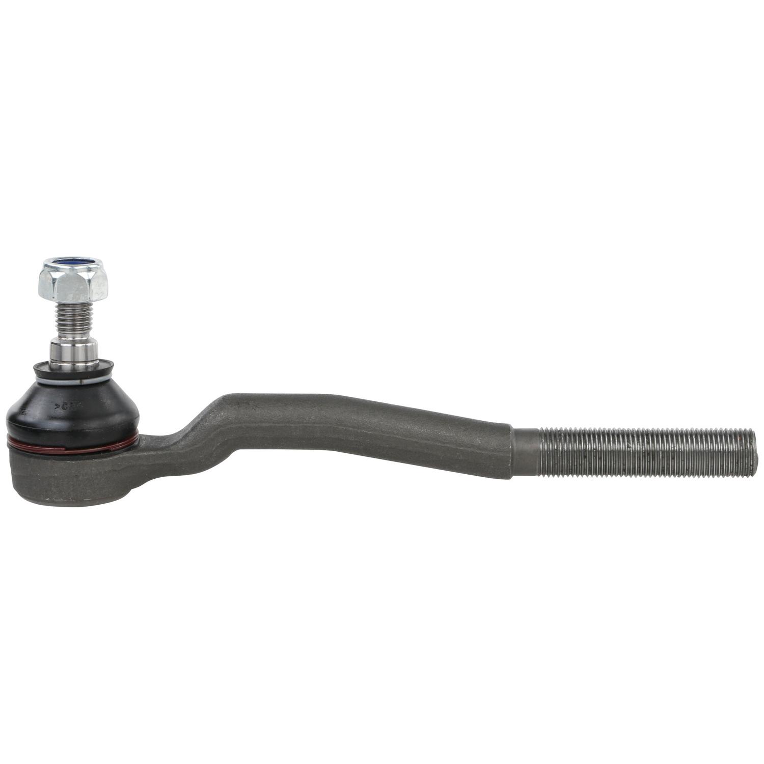 Delphi TA1385 Steering Tie Rod End product image 2 of 8