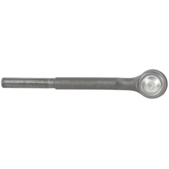 1999 Mercedes-Benz CL600 Steering Tie Rod End Outer Delphi TA1385 image 3 of 4