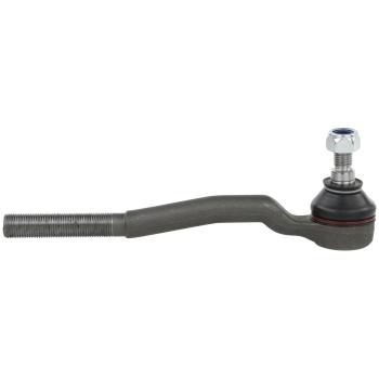 1999 Mercedes-Benz CL600 Steering Tie Rod End Outer Delphi TA1385 image 4 of 4