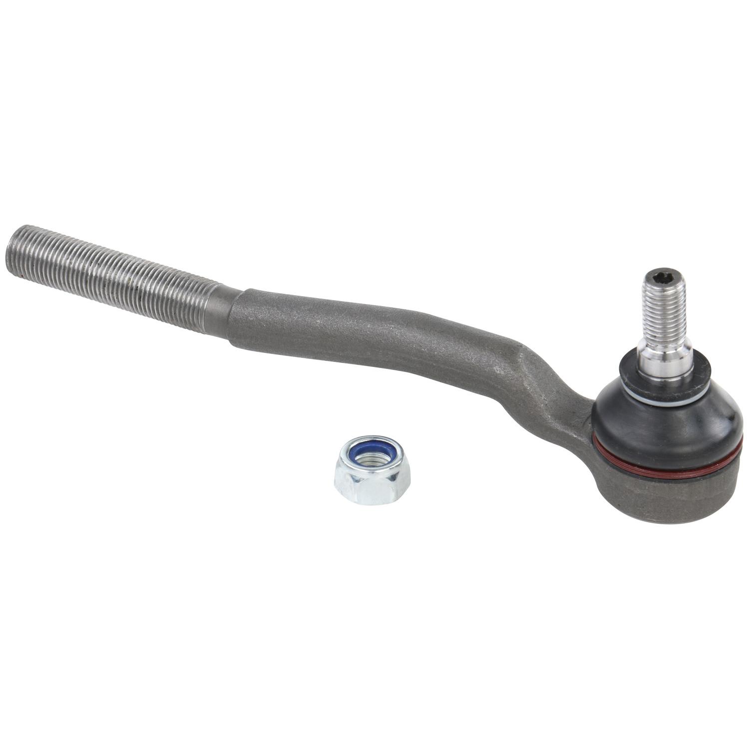 Delphi TA1385 Steering Tie Rod End product image 5 of 8