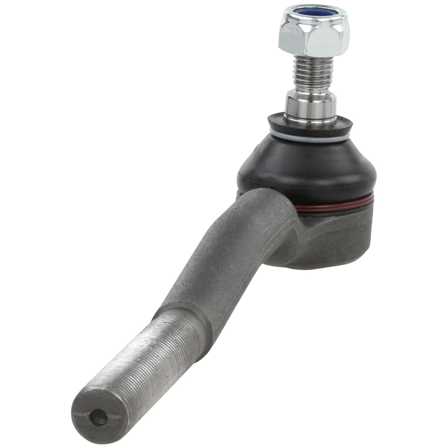 Delphi TA1385 Steering Tie Rod End product image 7 of 8