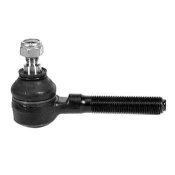 1999 Mercedes-Benz CL600 Steering Tie Rod End Inner Delphi TA1386 image 1 of 4