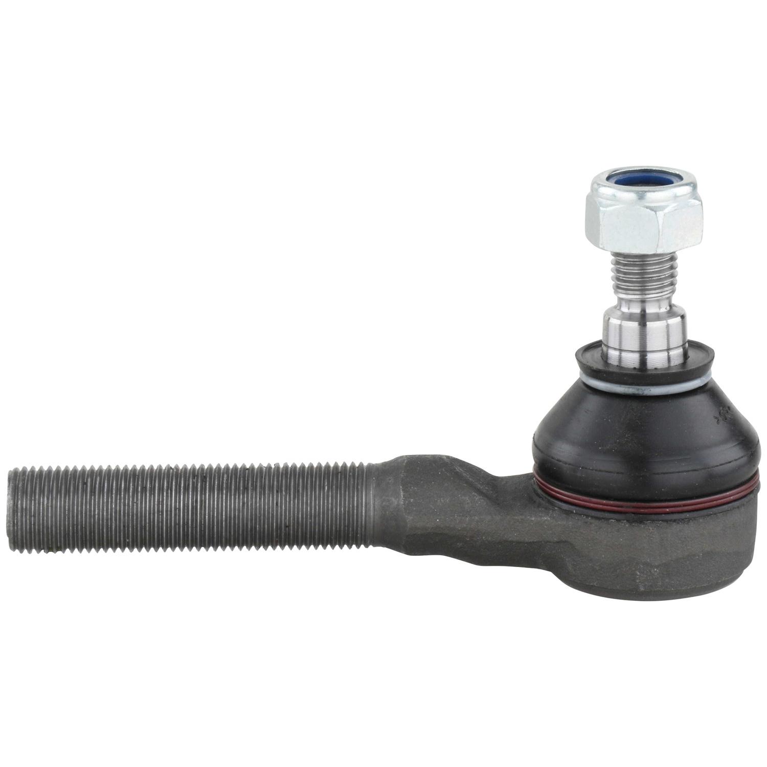 Delphi TA1386 Steering Tie Rod End product image 2 of 8