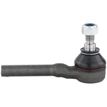 1999 Mercedes-Benz CL600 Steering Tie Rod End Inner Delphi TA1386 image 2 of 4