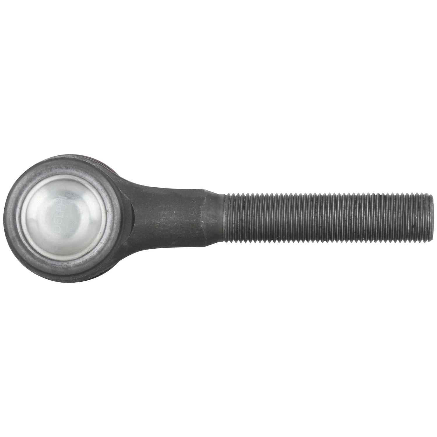 Delphi TA1386 Steering Tie Rod End product image 3 of 8