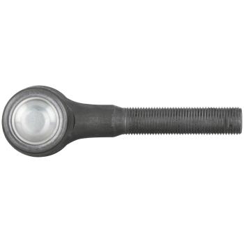 1999 Mercedes-Benz CL600 Steering Tie Rod End Inner Delphi TA1386 image 3 of 4