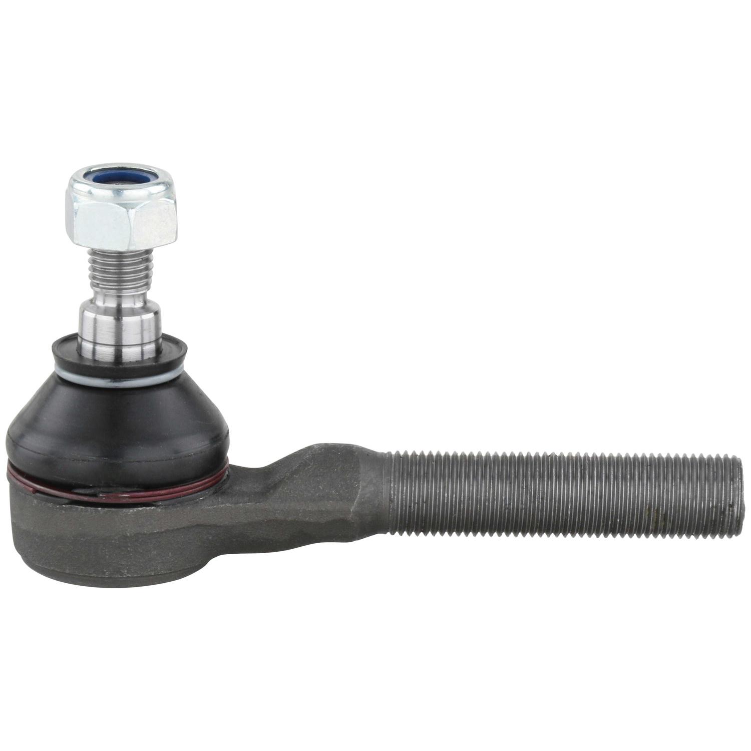 Delphi TA1386 Steering Tie Rod End product image 4 of 8