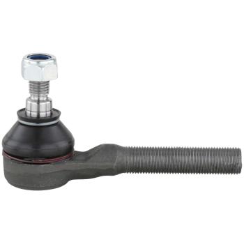 1999 Mercedes-Benz CL600 Steering Tie Rod End Inner Delphi TA1386 image 4 of 4