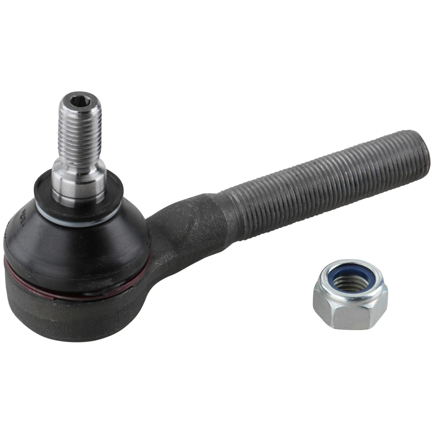 Delphi TA1386 Steering Tie Rod End product image 5 of 8