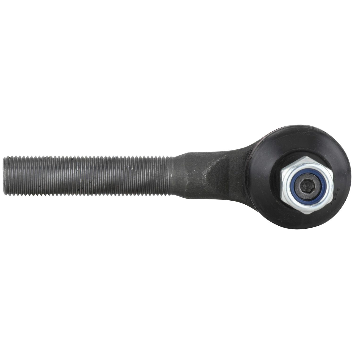 Delphi TA1386 Steering Tie Rod End product image 6 of 8