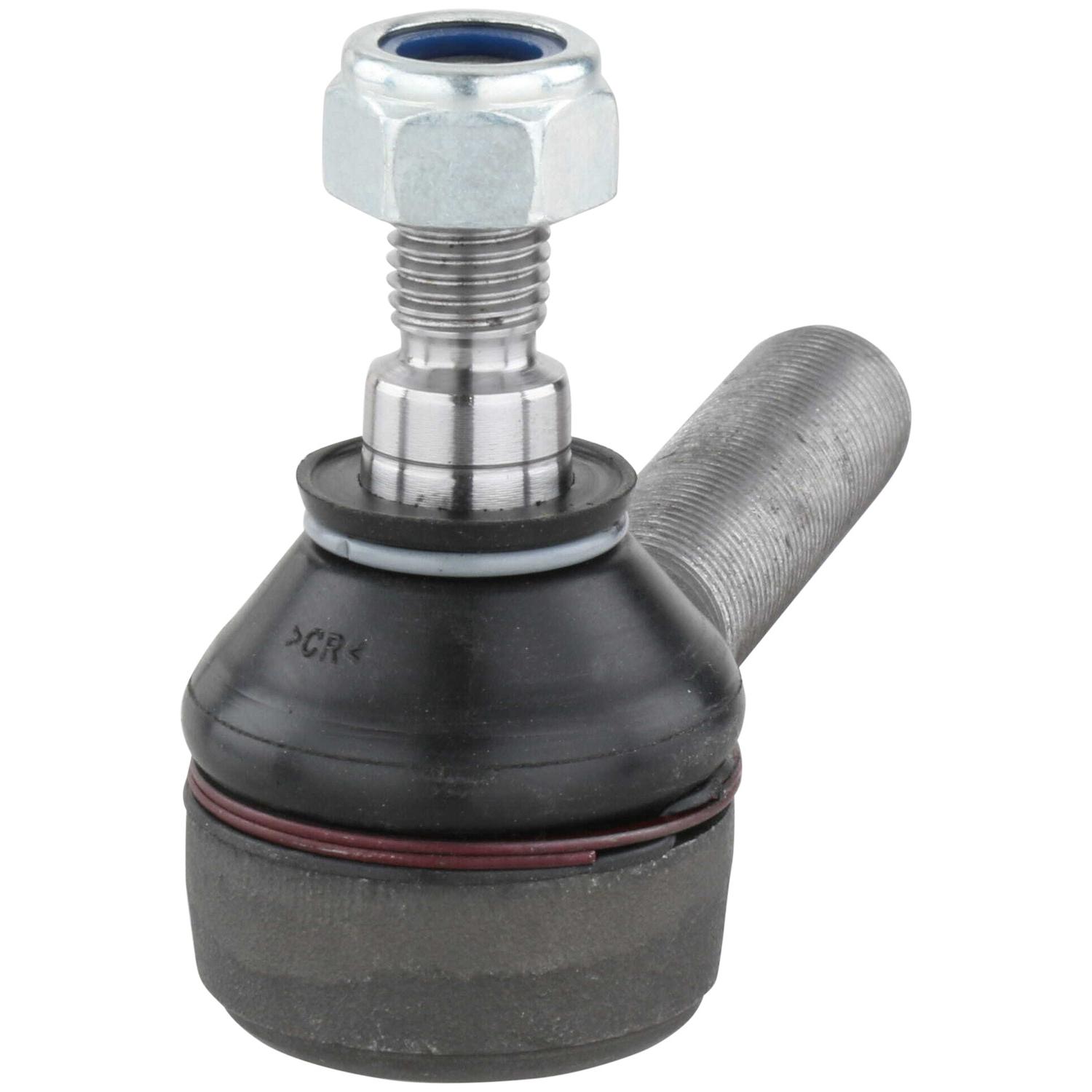 Delphi TA1386 Steering Tie Rod End product image 7 of 8