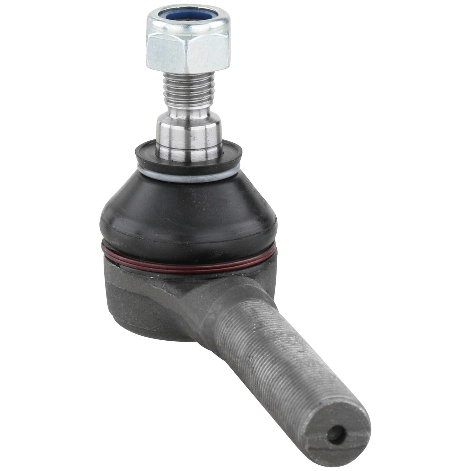 Delphi TA1386 Steering Tie Rod End product image 8 of 8