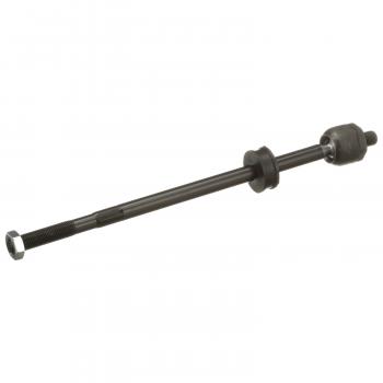 1995 Volkswagen Corrado Steering Tie Rod End Inner Delphi TA1394 image 1 of 4