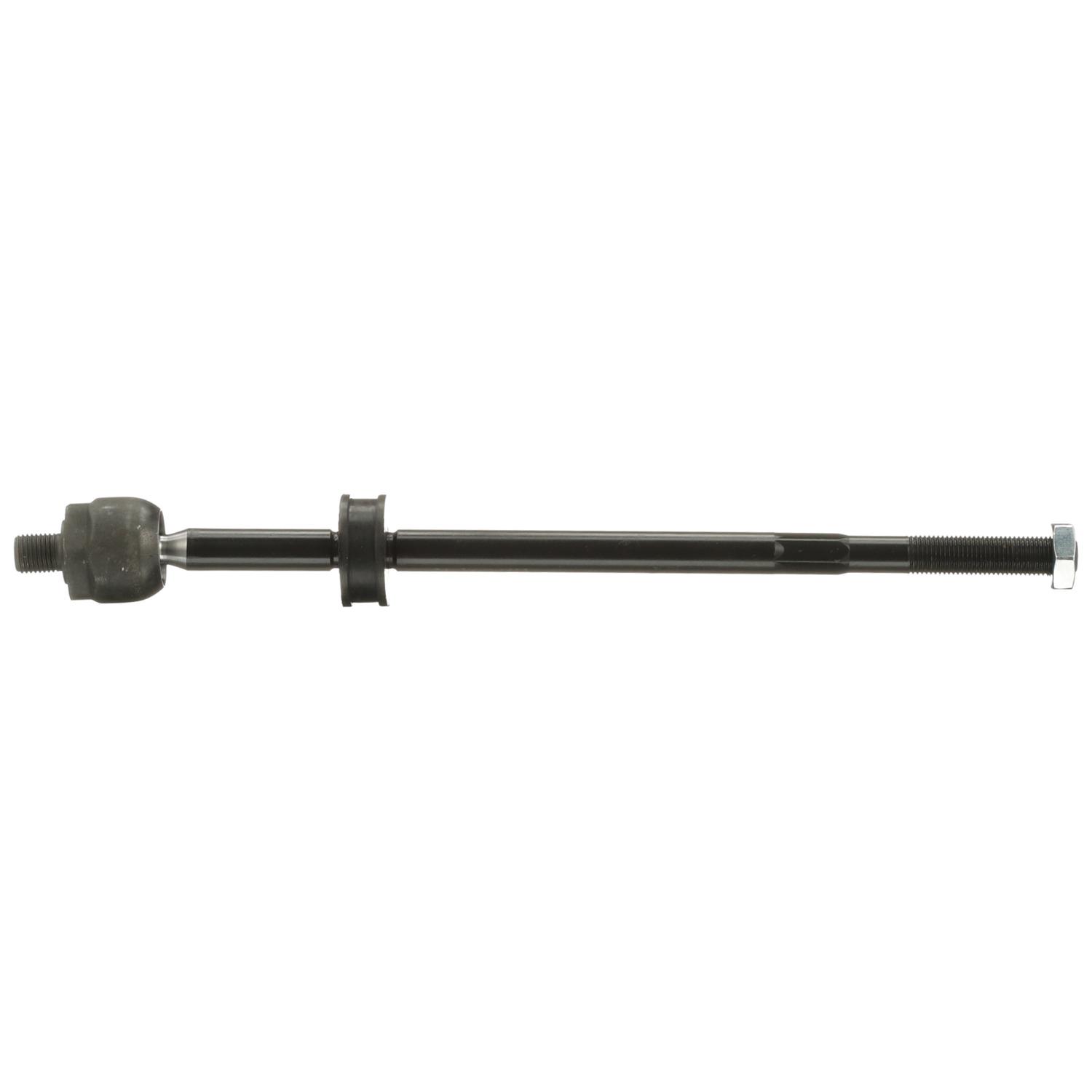 Delphi TA1394 Steering Tie Rod End product image 2 of 5