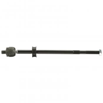1995 Volkswagen Corrado Steering Tie Rod End Inner Delphi TA1394 image 2 of 4