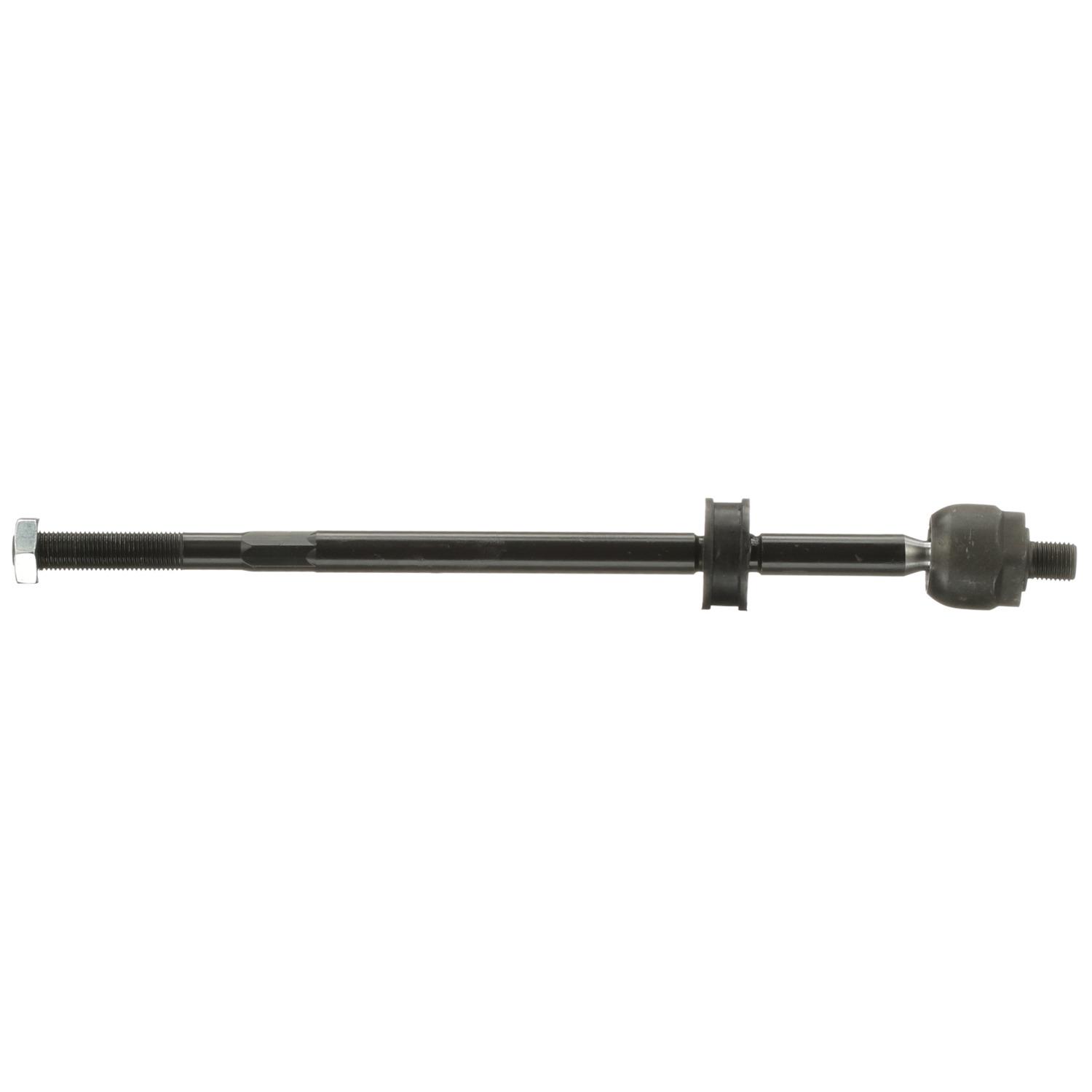 Delphi TA1394 Steering Tie Rod End product image 3 of 5
