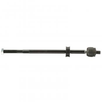 1995 Volkswagen Corrado Steering Tie Rod End Inner Delphi TA1394 image 3 of 4