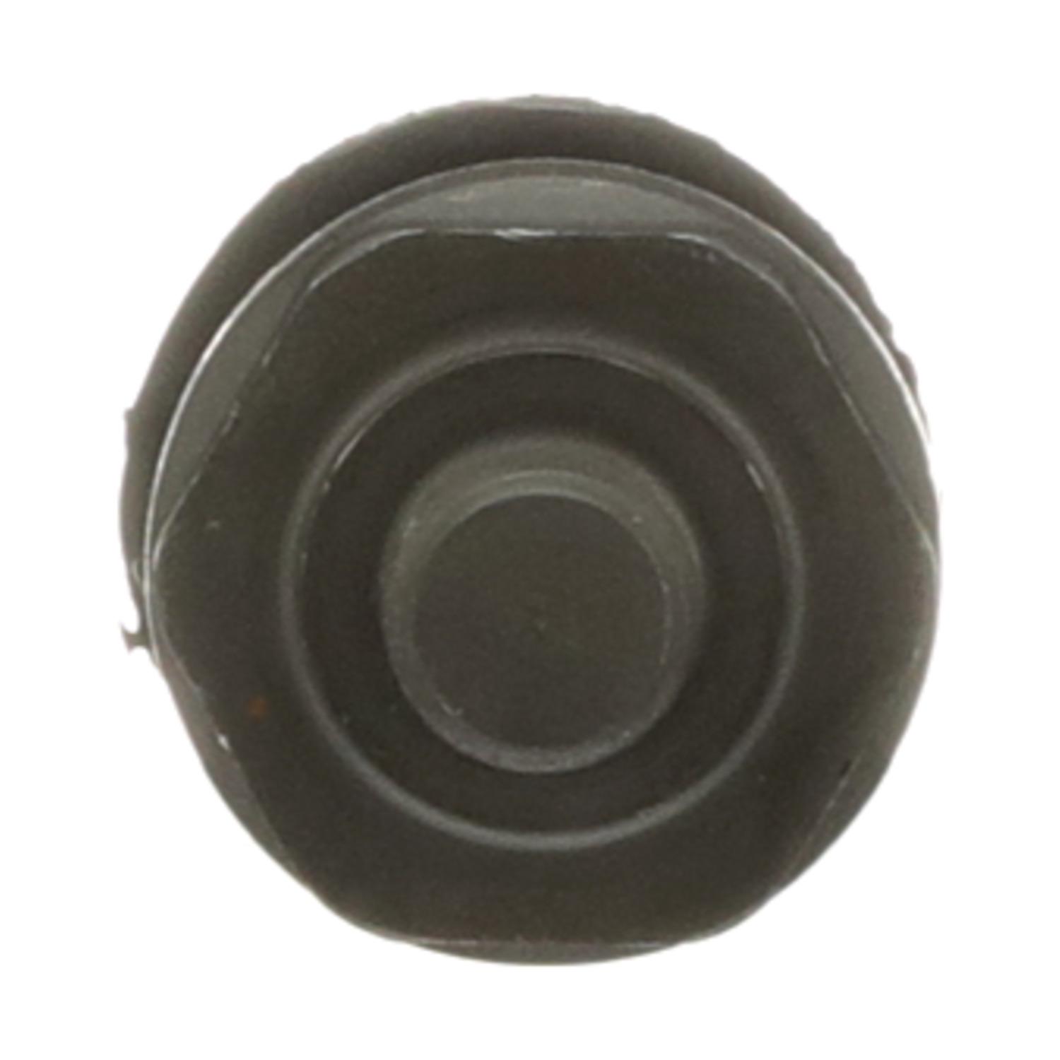 Delphi TA1394 Steering Tie Rod End product image 4 of 5