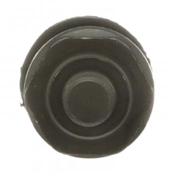 1995 Volkswagen Corrado Steering Tie Rod End Inner Delphi TA1394 image 4 of 4