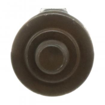 1988 Volvo 245 Steering Tie Rod End Inner Delphi TA1442 image 4 of 4