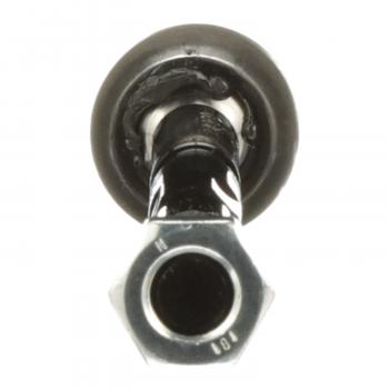 Delphi TA1442 Steering Tie Rod End product image 5 of 5