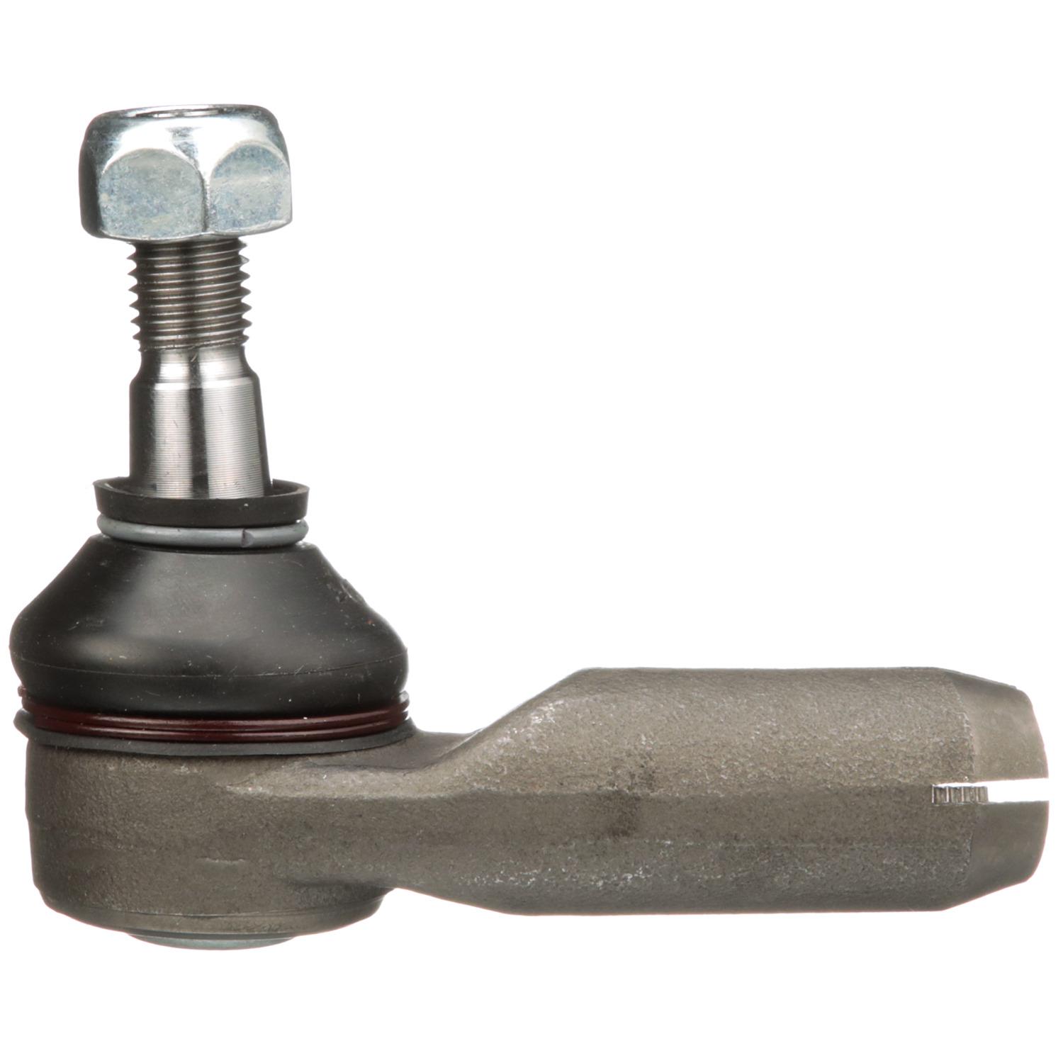 Delphi TA1452 - Steering Tie Rod End Delphi TA1452 Steering Tie Rod End product image 2 of 7